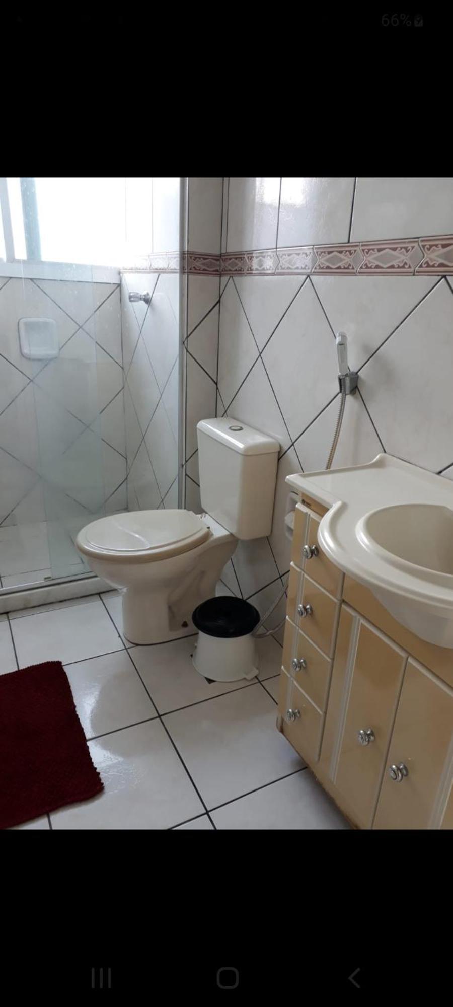 Apartamento Praia Coqueiral De Itaparica - Vila Velha Vila Velha  Εξωτερικό φωτογραφία