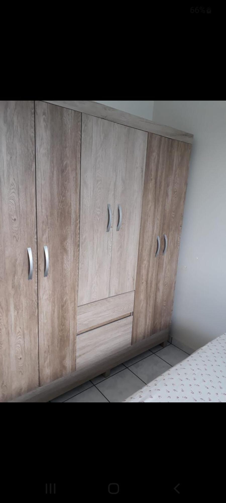 Apartamento Praia Coqueiral De Itaparica - Vila Velha Vila Velha  Εξωτερικό φωτογραφία