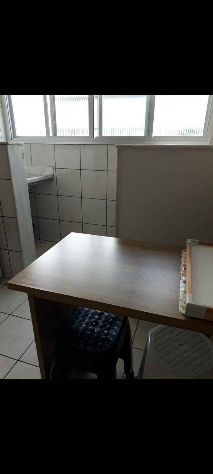 Apartamento Praia Coqueiral De Itaparica - Vila Velha Vila Velha  Εξωτερικό φωτογραφία