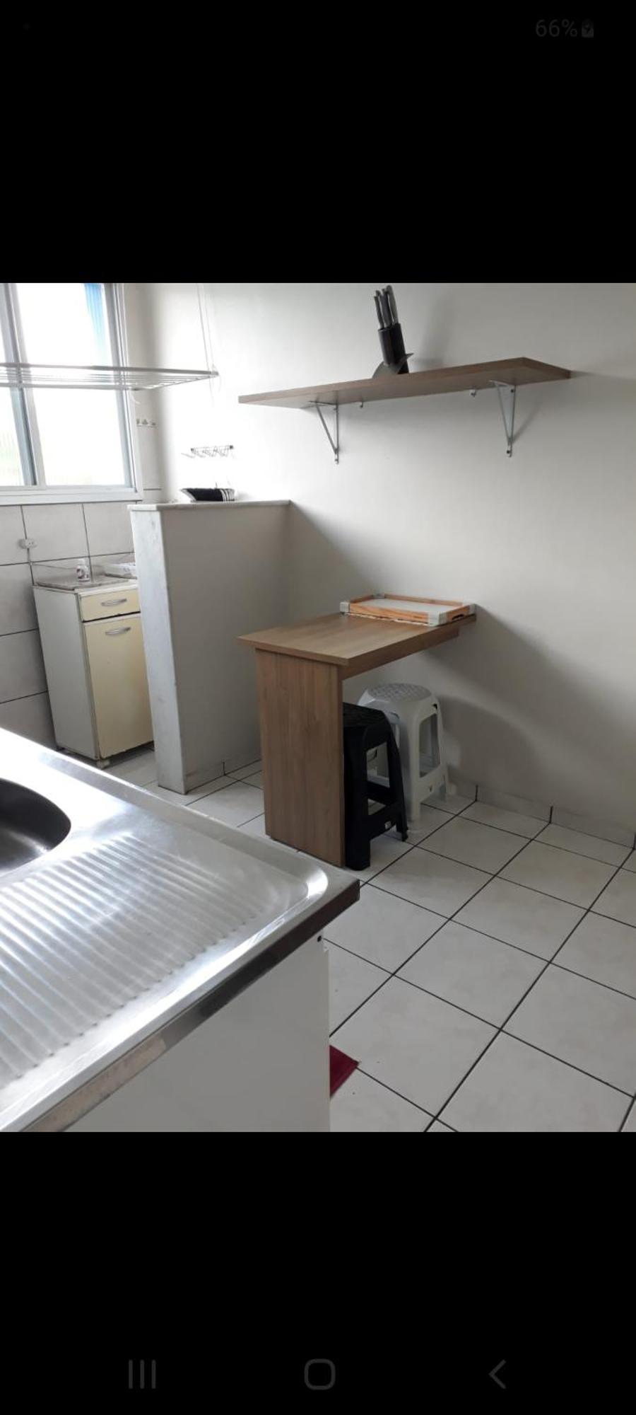 Apartamento Praia Coqueiral De Itaparica - Vila Velha Vila Velha  Εξωτερικό φωτογραφία